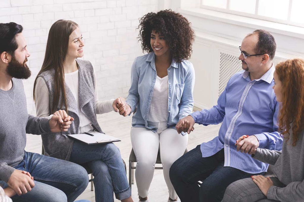 Healing Sanctuaries: How Rehab Centres Provide a Haven for Addiction Recovery