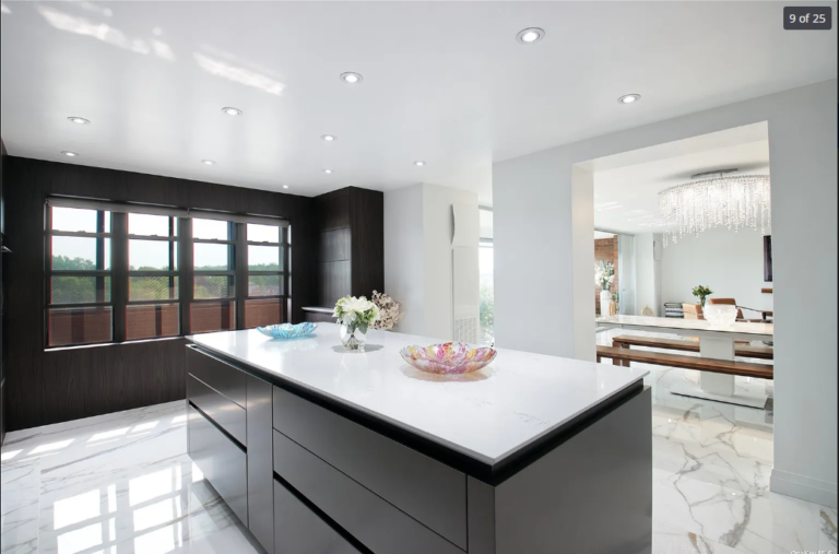 Tropical Transformations Elite Kitchen Remodeling Ideas from Miami’s Finest