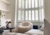 Shutters for Your Kent Home
