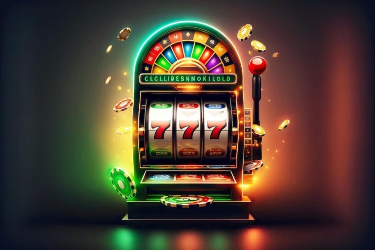 How to Win Slot Games Online