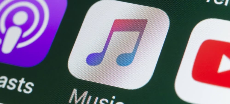 How To Create A Personalized Apple Music Playlist For Your Partner