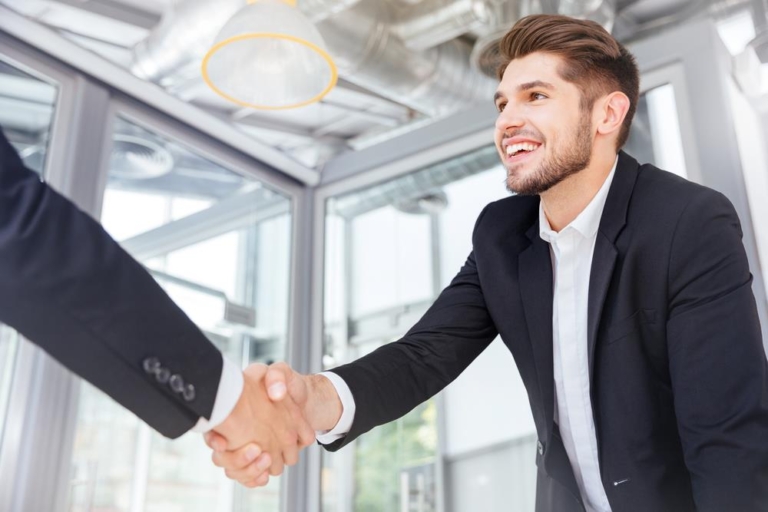 The Evolution of New Home Sales Training: Modern Techniques for a Changing Market
