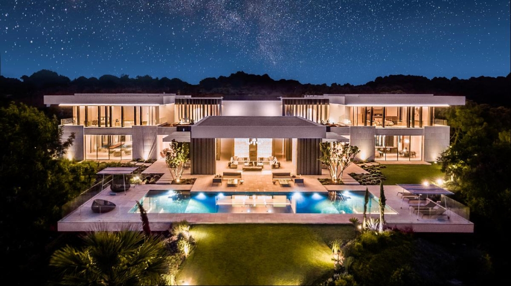 Experience the Joy of Homeownership: Discover the Best Homes for Sale