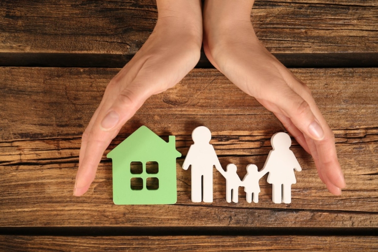 The Benefits of Early Estate Planning: Securing Your Legacy