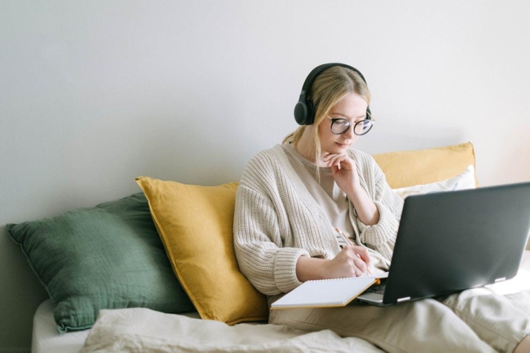 Things to Consider with Furnace Replacement Cincinnati