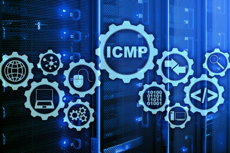 The Role of ICMP in Network Diagnostics and Troubleshooting