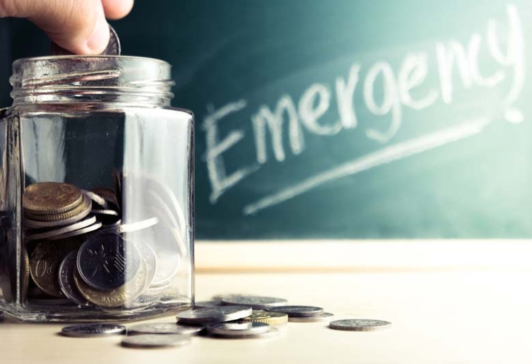 Practical Tips for Managing Financial Emergencies Effectively