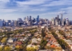 Melbourne's Real Estate Market