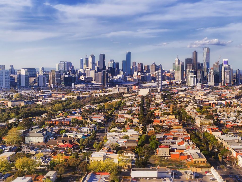 Enhancing Property Appeal: The Impact of Professional Styling in Melbourne’s Real Estate Market