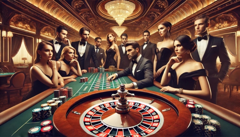 How to Play Popular Casino Games Tips for Beginners