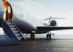 Private Jets Are Revolutionizing Business Travel