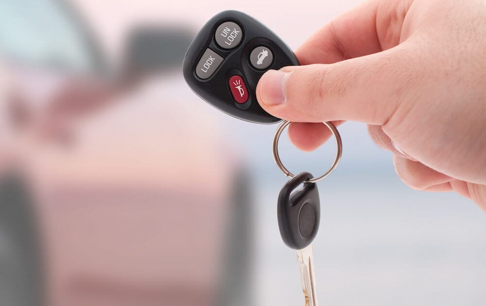 The Situations When You May Need To Call On a Professional Locksmith In Australia.