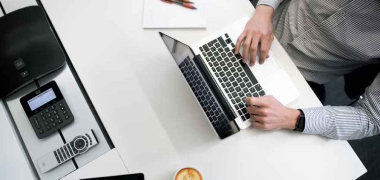 How Proxies Help Businesses Conduct Efficient Market Research