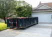 Roll Off Dumpster Rental Costs