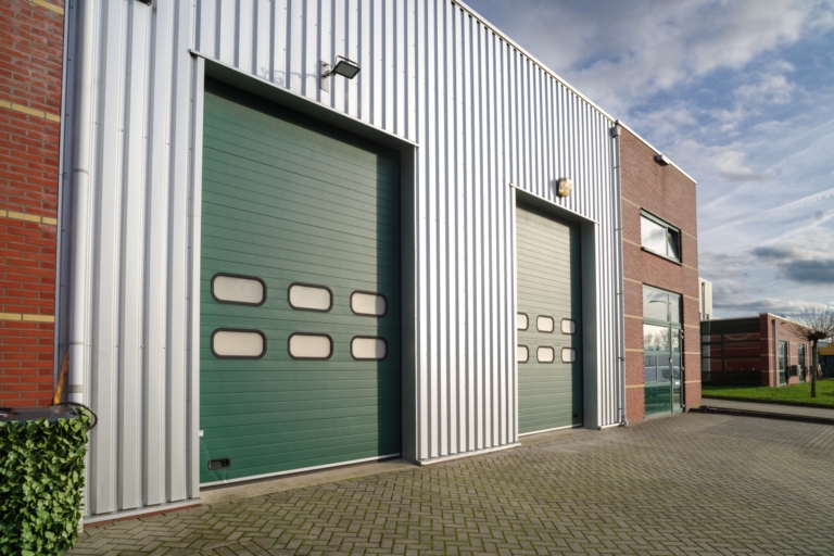 How to Pursue Enhanced Safety in Manufacturing