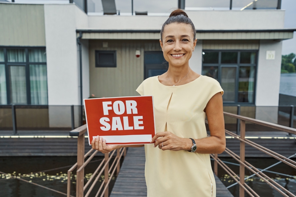 How to Find a Property Management Company