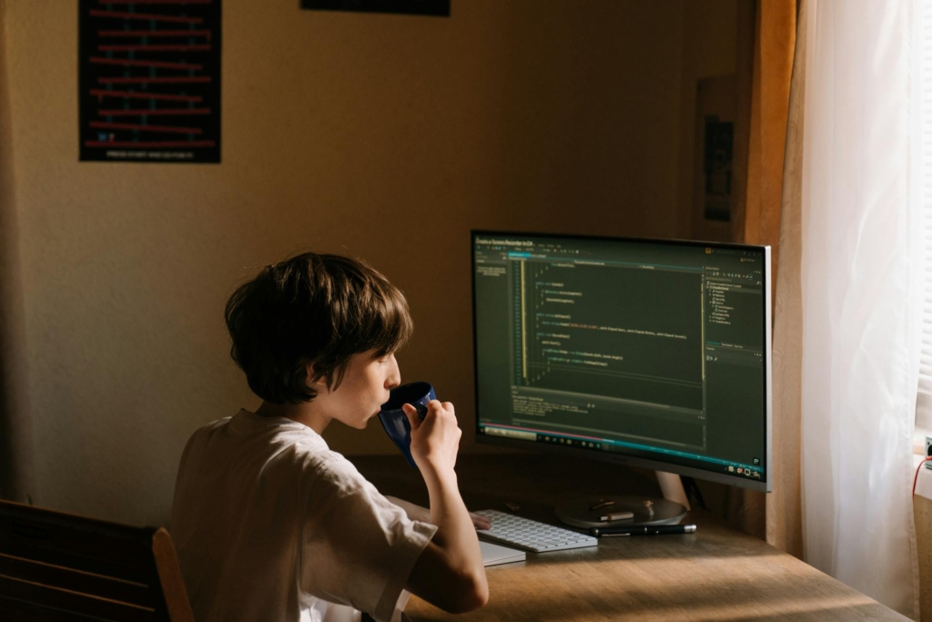 The Cost of Cybersecurity for Small Businesses