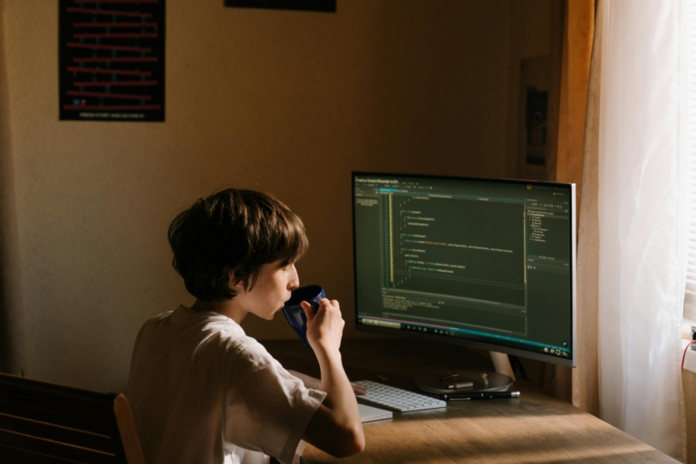 The Cost of Cybersecurity for Small Businesses
