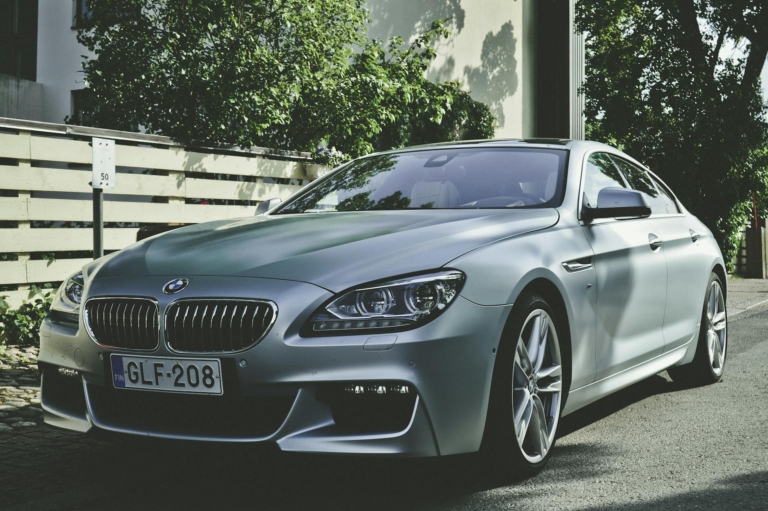 Understanding the Cost of Automatic License Plate Recognition (ALPR) Systems