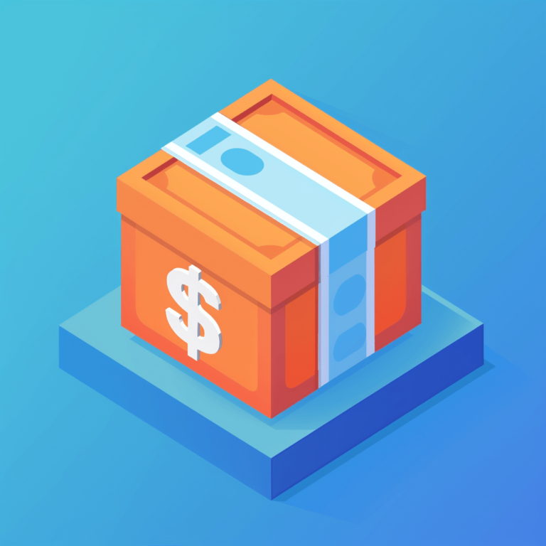 Boost Your Brand: A Quick Guide To Buying Top Instagram Followers