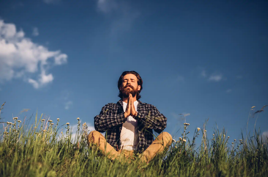 Finding Your Way: A Comprehensive Guide To Choosing The Ideal Rehab Center