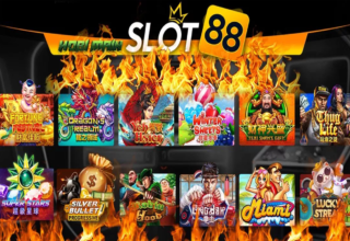 Slot88