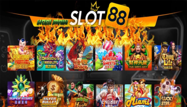 Slot88