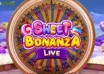 Sweet Bonanza Candyland