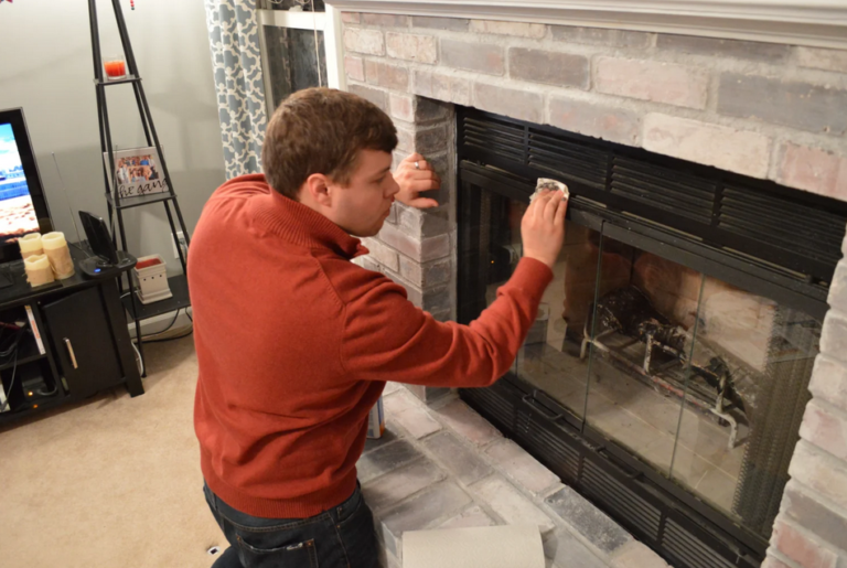 Chimney Sweep DIY: What You Can Do And When To Call The Pros