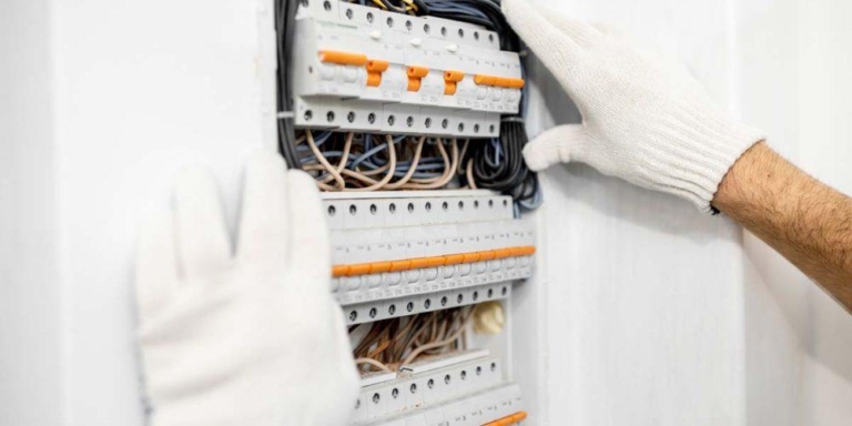 9 Must-Ask Questions Before Signing A Contract With An Electrical Contractor