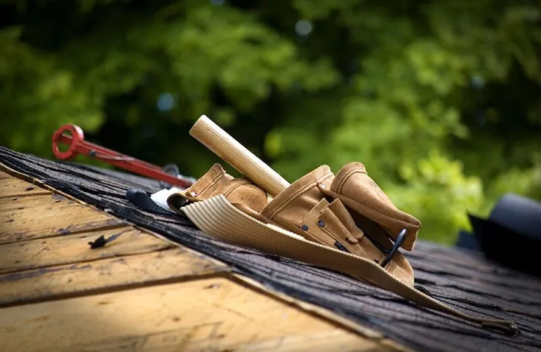 Breaking Down The Costs: Key Factors That Impact Flat Roofing Expenses