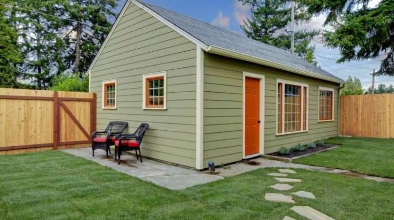 Kitchen And Bathroom Remodeling: Where To Start And What To Expect From Pros