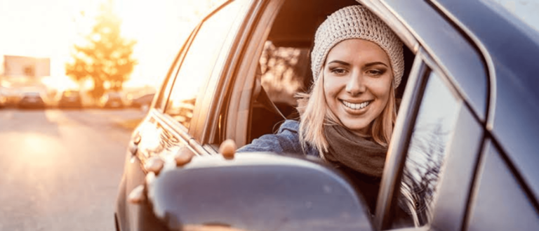 3 Ways in Which Novated Leasing Could Allow Your Staff to Own a New Car and Pay Less Tax