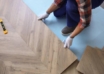 Flooring Store