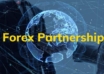 Forex Partnership