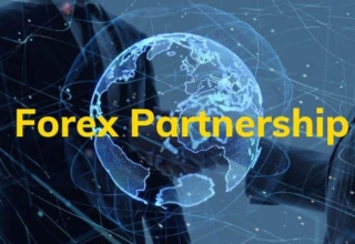 Forex Partnership