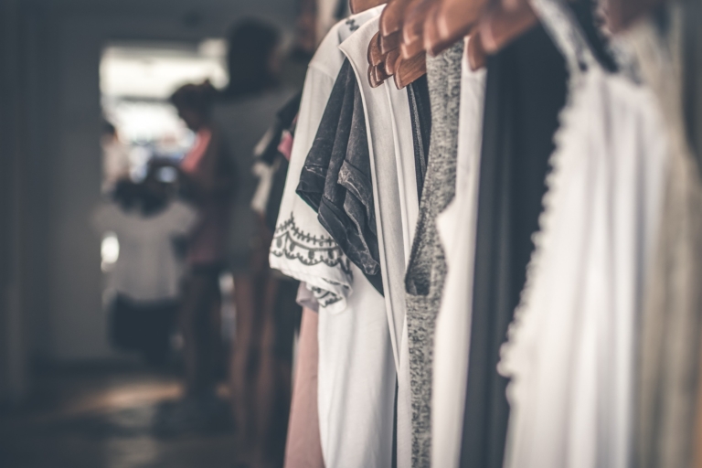 10 Must-Have Bohemian Outfits for Every Season