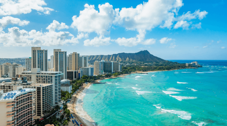 Move to Hawaii: 5 Tips on Doing It Right