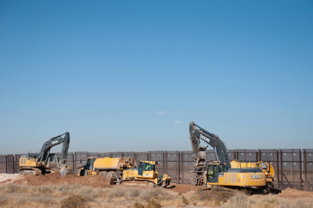 How CCI Ensures Safety and Efficiency in Demolition Operations
