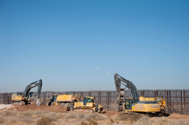 How CCI Ensures Safety and Efficiency in Demolition Operations