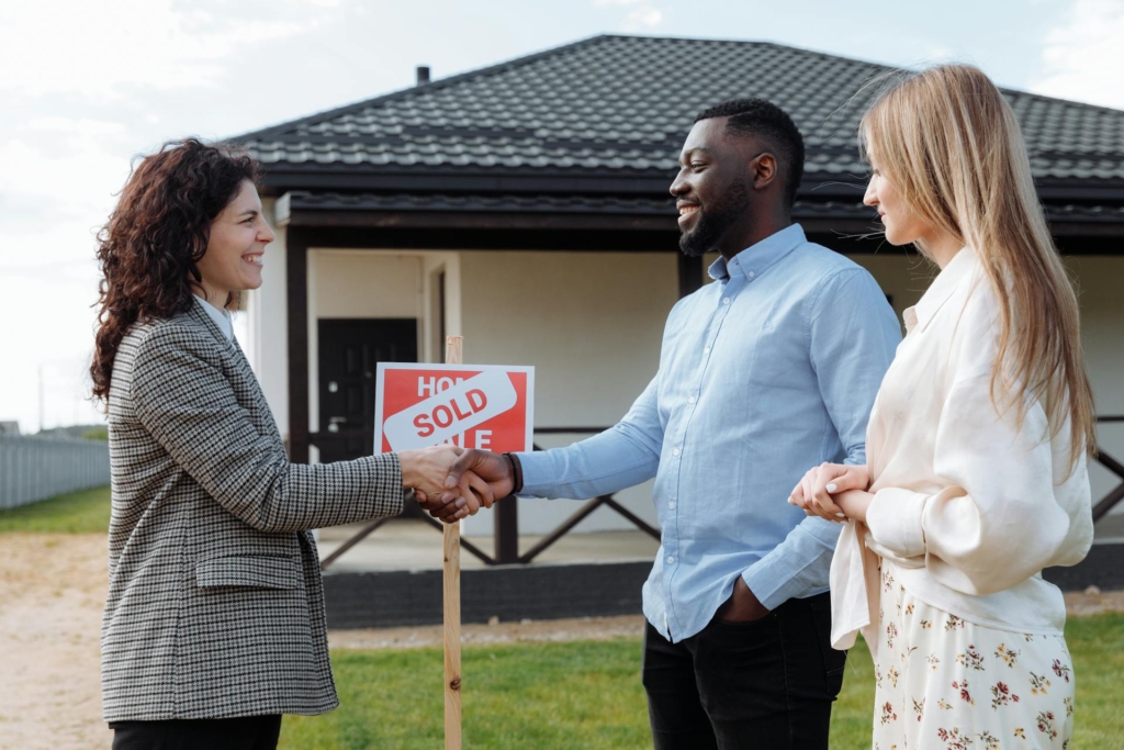 Reasons to Create a Website for Your Homeowners Association