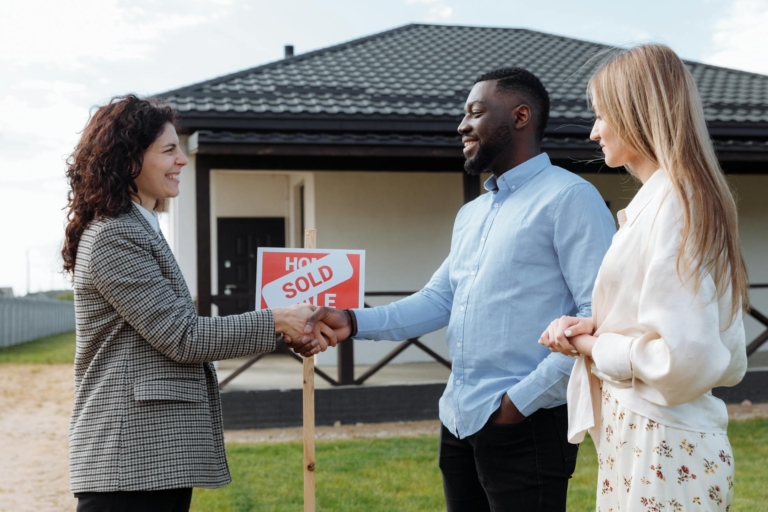 Reasons to Create a Website for Your Homeowners Association