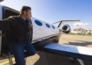 Choosing the Right Private Jet