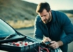 Car Battery Selection