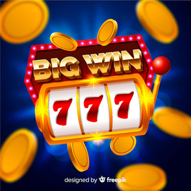 Beyond the Binary: Creative Spins and Virtual Wins in Online Slot Games