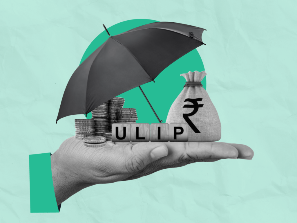 Benefits of Using a ULIP Calculator Before Investing