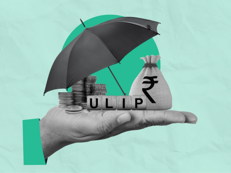 Benefits of Using a ULIP Calculator Before Investing