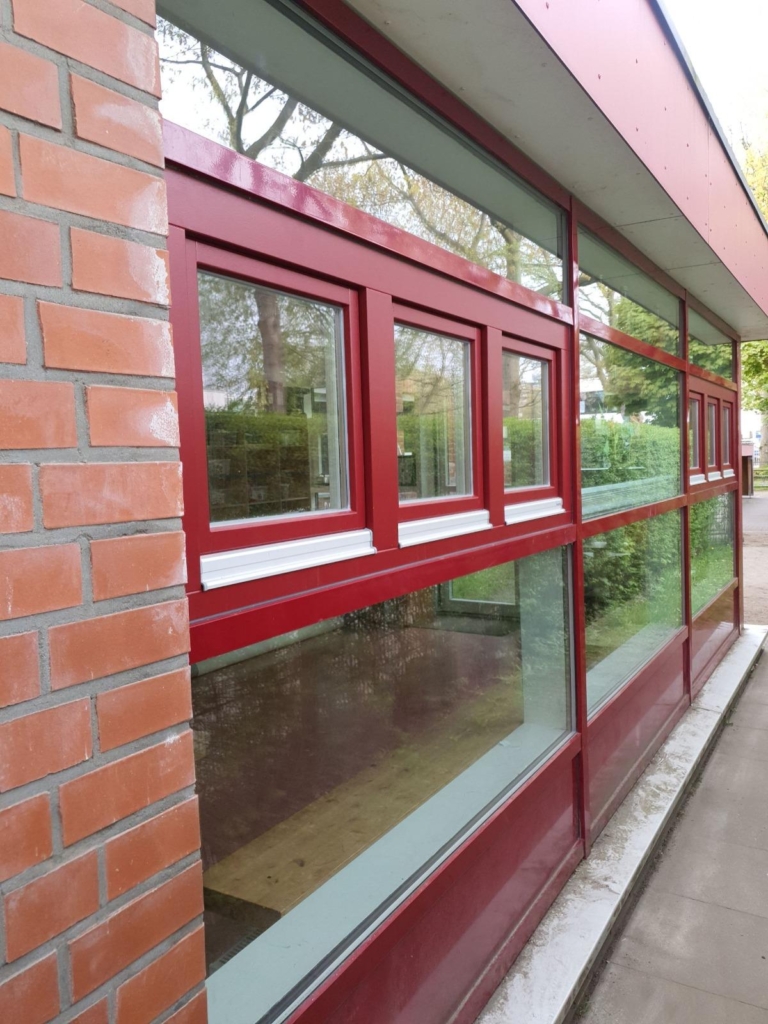 Wie wählt man einen zuverlässigen Service für Fenster Installationen aus?