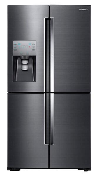Why You Should Call The Pros For Your Appliance Repair: 7 Key Reasons