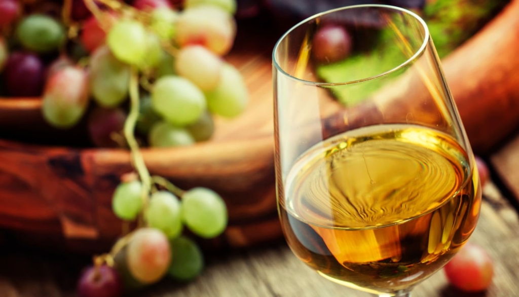 Oak vs. Unoaked Chardonnay: Which Style Suits Your Palate?